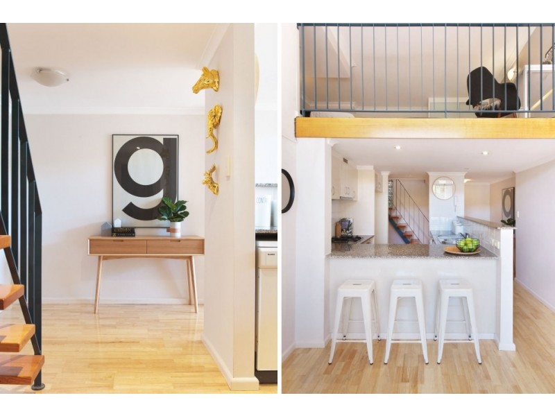 7/440 Darling Street, Balmain NSW 2041