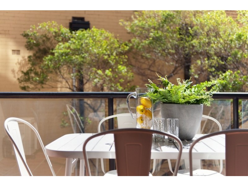 7/440 Darling Street, Balmain NSW 2041