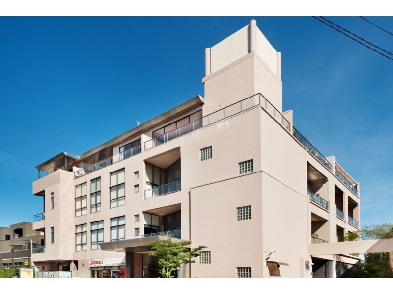 7/440 Darling Street, Balmain NSW 2041