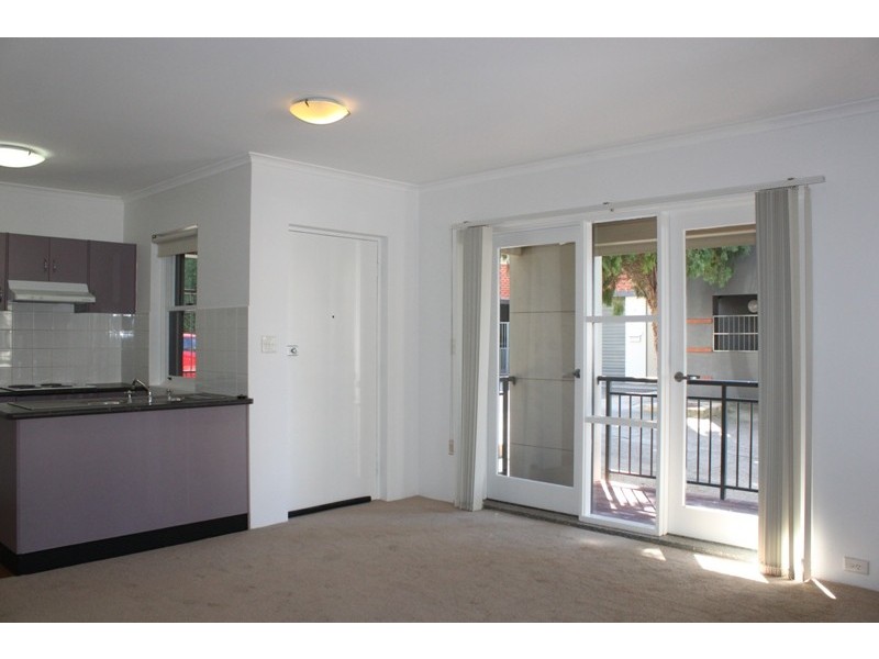 1/35 Mckell Street, Birchgrove NSW 2041