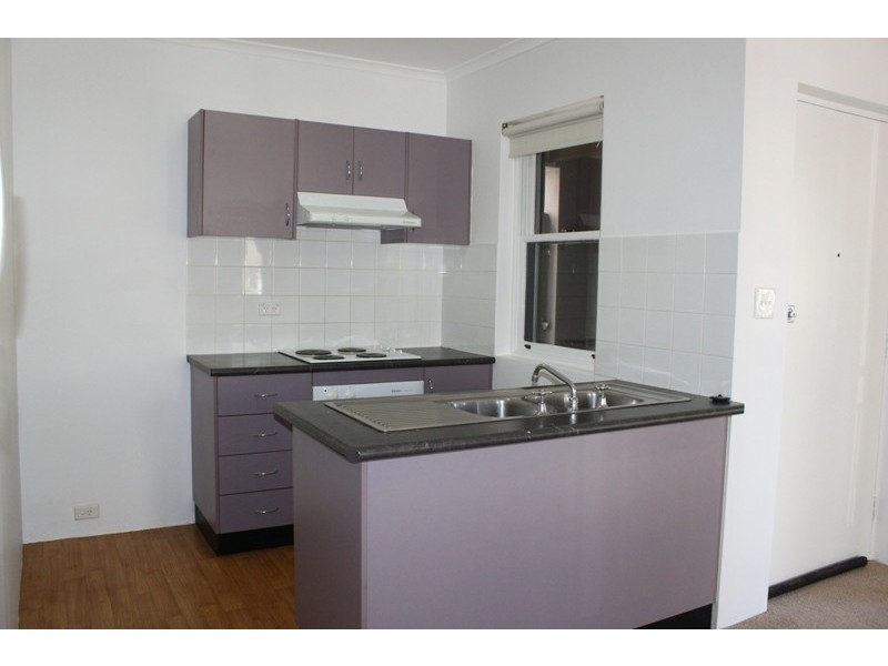 1/35 Mckell Street, Birchgrove NSW 2041