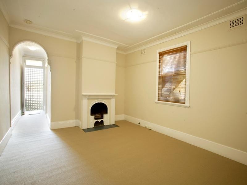 1/11 Withecombe Street, Rozelle NSW 2039