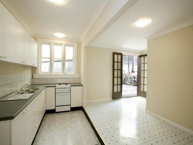 1/11 Withecombe Street, Rozelle NSW 2039