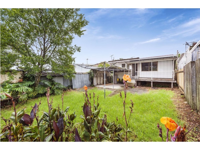 16 Carrington Street, Lilyfield NSW 2040