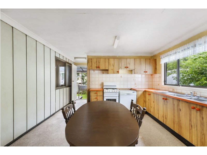 16 Carrington Street, Lilyfield NSW 2040