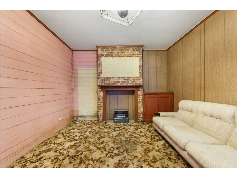 16 Carrington Street, Lilyfield NSW 2040