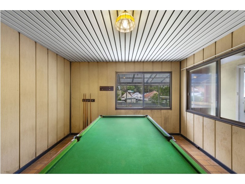 16 Carrington Street, Lilyfield NSW 2040