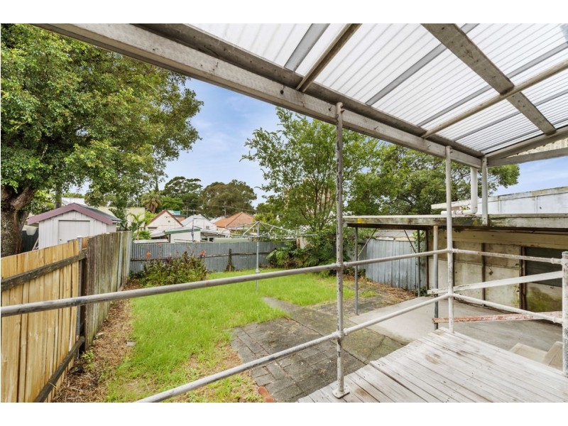 16 Carrington Street, Lilyfield NSW 2040