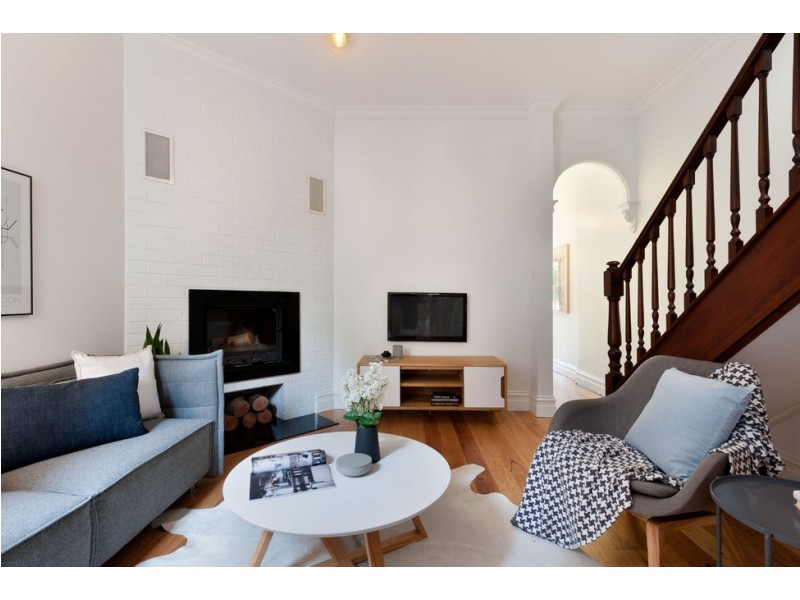 71 College Street, Balmain NSW 2041