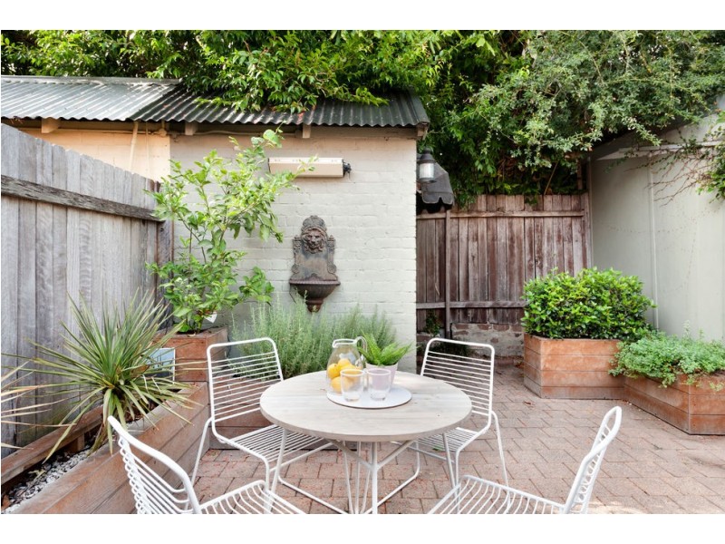 71 College Street, Balmain NSW 2041