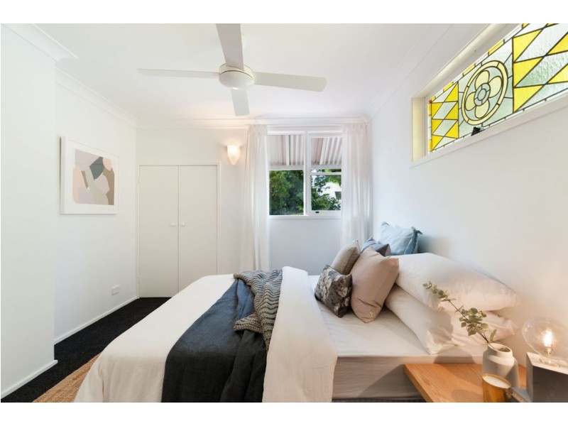 71 College Street, Balmain NSW 2041