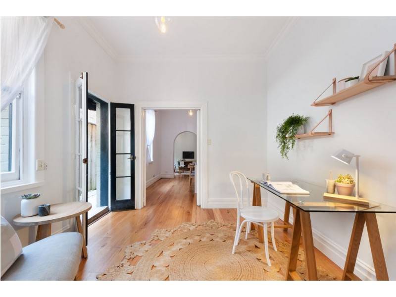 71 College Street, Balmain NSW 2041