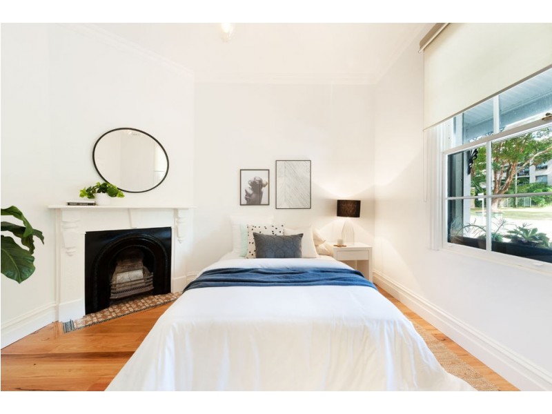 71 College Street, Balmain NSW 2041