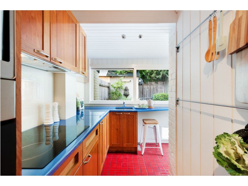 71 College Street, Balmain NSW 2041