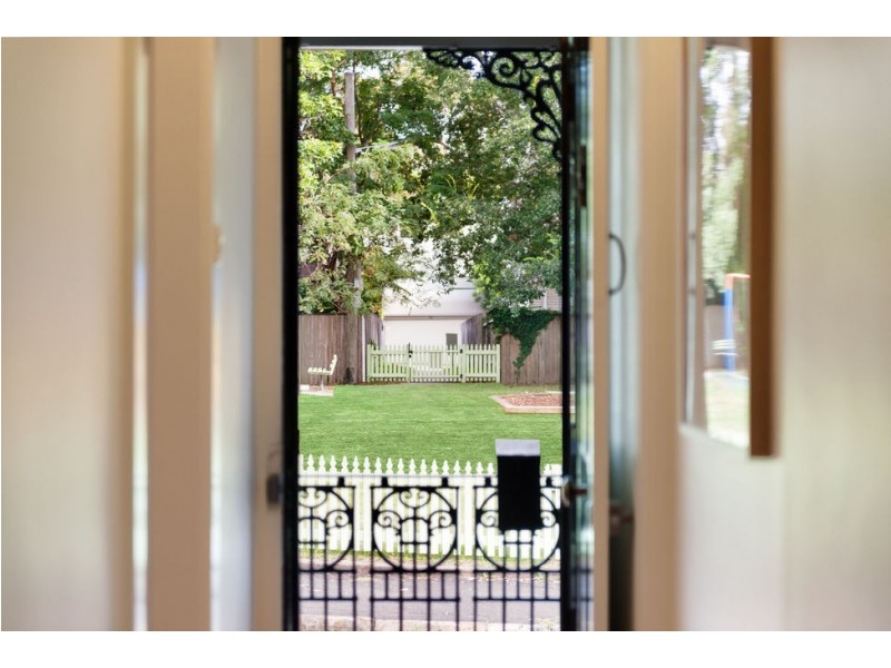 71 College Street, Balmain NSW 2041