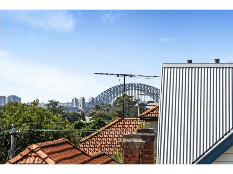 38 Lamb Street, Lilyfield NSW 2040