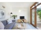 38 Lamb Street, Lilyfield NSW 2040
