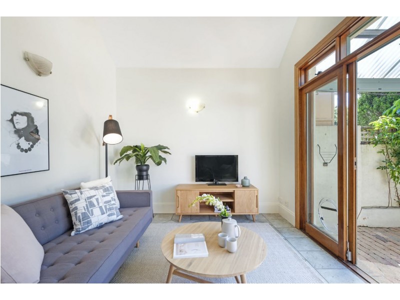 38 Lamb Street, Lilyfield NSW 2040