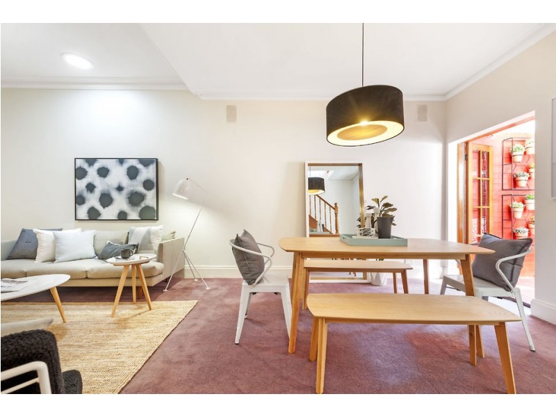 38 Lamb Street, Lilyfield NSW 2040