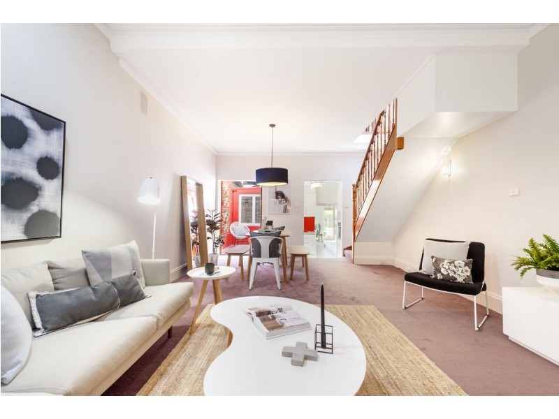 38 Lamb Street, Lilyfield NSW 2040