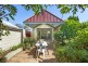 38 Lamb Street, Lilyfield NSW 2040