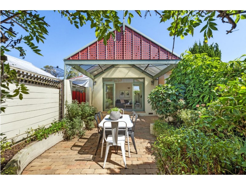 38 Lamb Street, Lilyfield NSW 2040