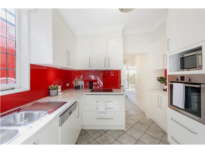 38 Lamb Street, Lilyfield NSW 2040