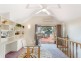 38 Lamb Street, Lilyfield NSW 2040