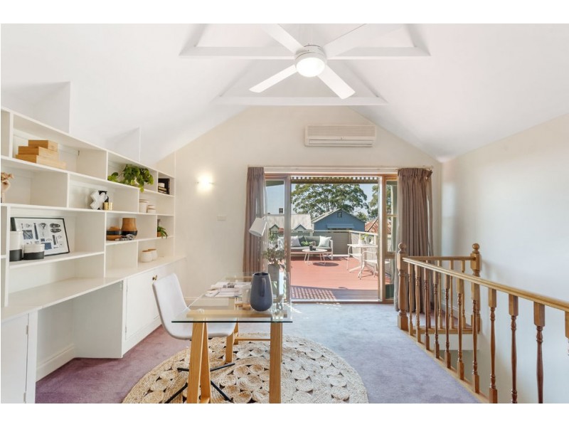 38 Lamb Street, Lilyfield NSW 2040