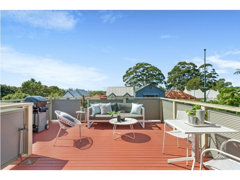 38 Lamb Street, Lilyfield NSW 2040