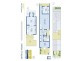 38 Lamb Street, Lilyfield NSW 2040 Floorplan