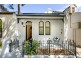 30 Elliott Street, Balmain NSW 2041