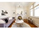 30 Elliott Street, Balmain NSW 2041