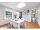 30 Elliott Street, Balmain NSW 2041