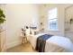 30 Elliott Street, Balmain NSW 2041