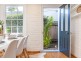 30 Elliott Street, Balmain NSW 2041