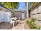 30 Elliott Street, Balmain NSW 2041