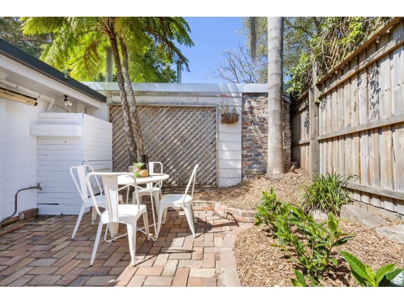 30 Elliott Street, Balmain NSW 2041