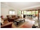 9 Bridge Street, Balmain NSW 2041