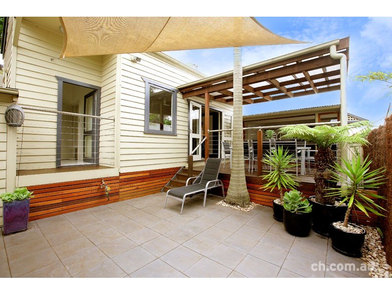 9 Bridge Street, Balmain NSW 2041