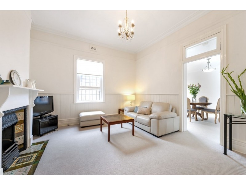 74 Gipps Street, Drummoyne NSW 2047