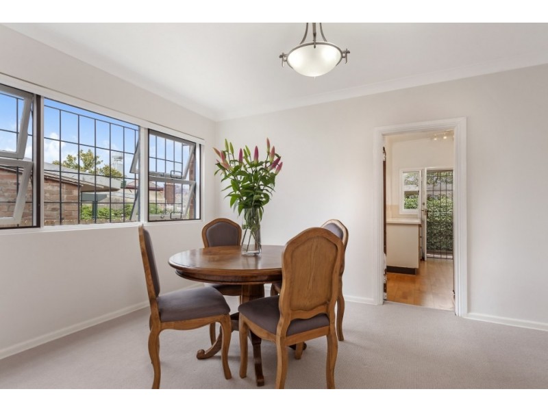 74 Gipps Street, Drummoyne NSW 2047