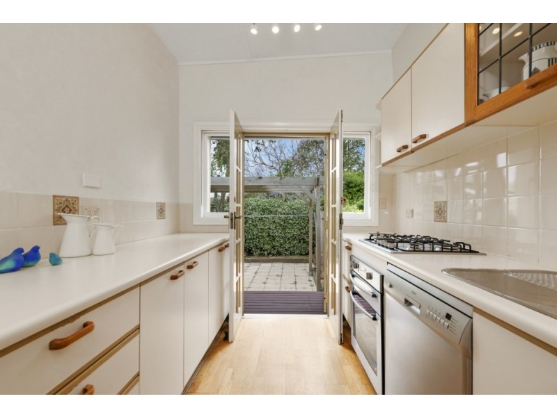 74 Gipps Street, Drummoyne NSW 2047