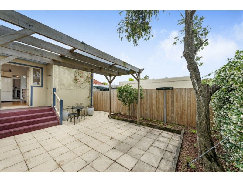 74 Gipps Street, Drummoyne NSW 2047