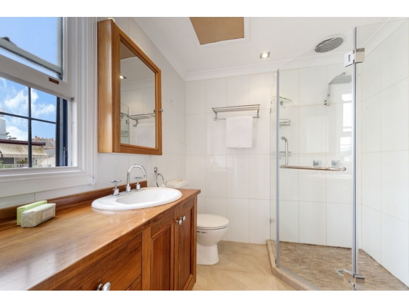 74 Gipps Street, Drummoyne NSW 2047