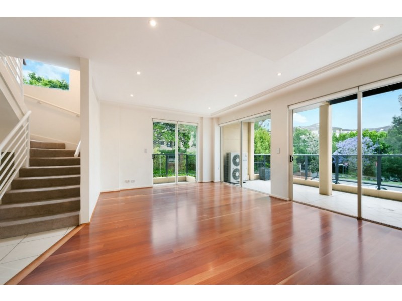 154/1 Windward Parade, Chiswick NSW 2046