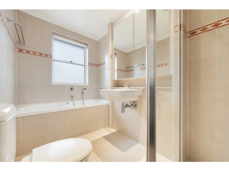 154/1 Windward Parade, Chiswick NSW 2046