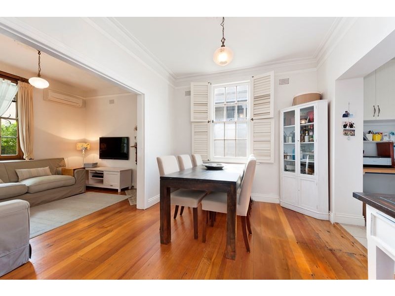 31 Curtis Road, Balmain NSW 2041