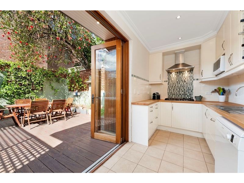 31 Curtis Road, Balmain NSW 2041