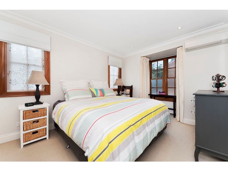 31 Curtis Road, Balmain NSW 2041